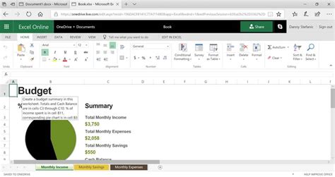 microsoft office excel online|Free Microsoft 365 Online .